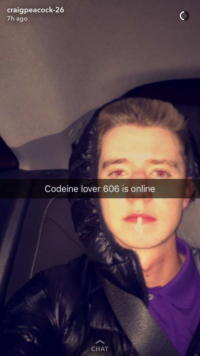 jord tweet media