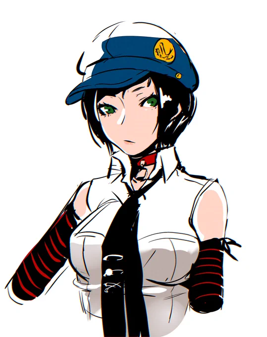 マリー練 