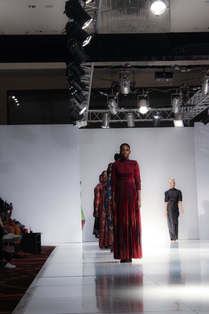 OffnVisuals's tweet image. Fashion shoot by one of our photographers @tyga4rmgh