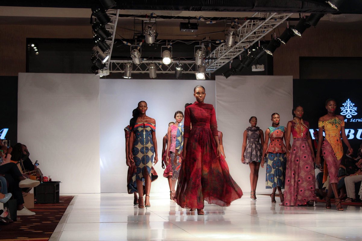 OffnVisuals's tweet image. Fashion shoot by one of our photographers @tyga4rmgh