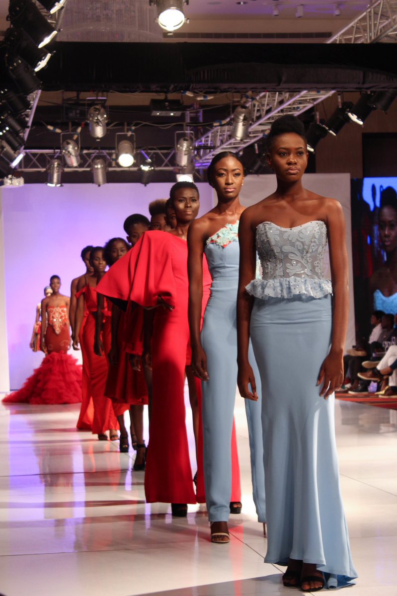 OffnVisuals's tweet image. Fashion shoot by one of our photographers @tyga4rmgh