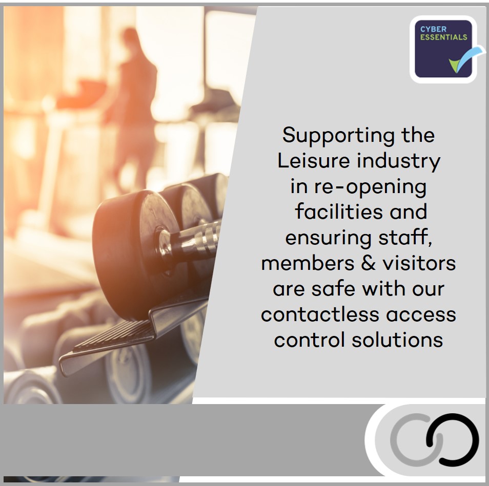 CCTechLtd tweet media