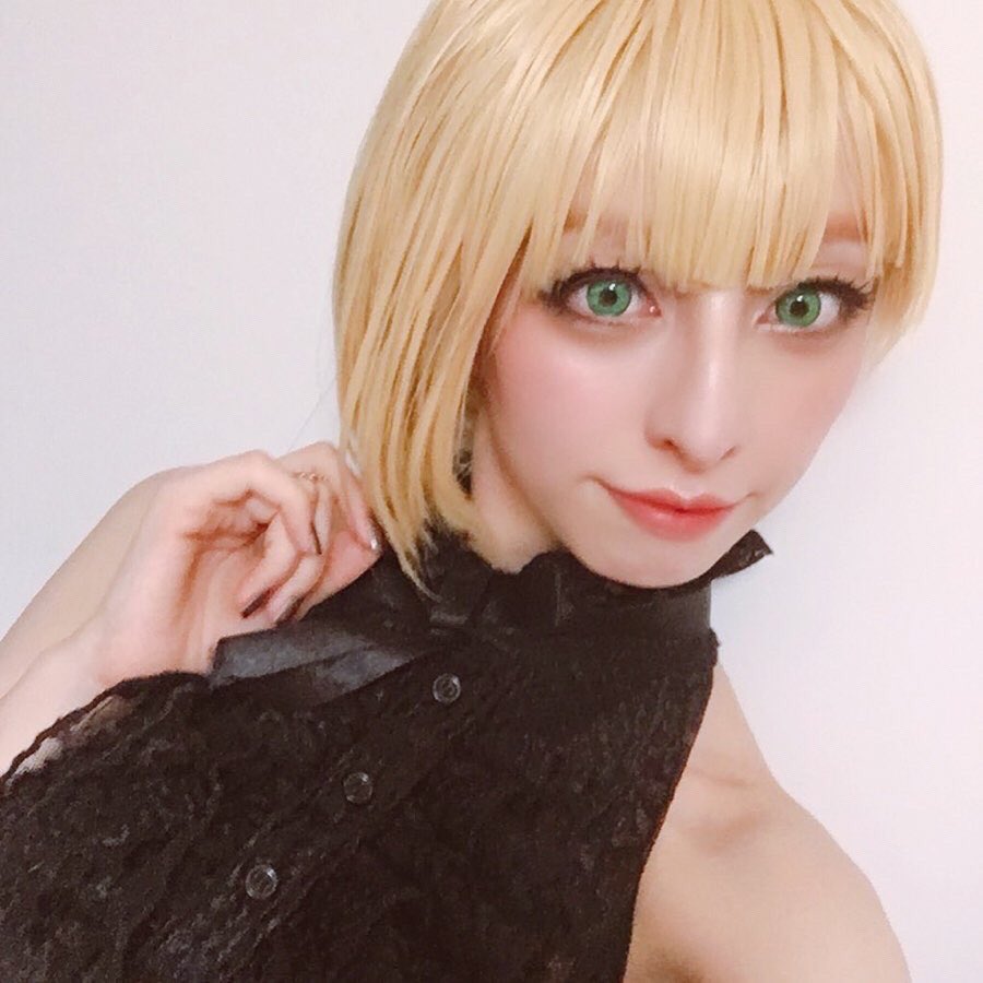 frefre__0828's tweet photo. 黒フレちゃん🖤
⚠️私服/創作/未反転
#宮本フレデリカ #うちのフレちゃんを見てくれ #デレステPと繋がりたい #デレステPさんと繋がりたい #コスプレイヤーさんと繋がりたい #自撮り #古着 https://t.co/gDW6UO0UCG