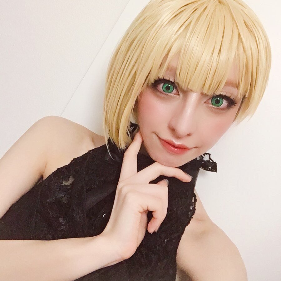 frefre__0828's tweet photo. 黒フレちゃん🖤
⚠️私服/創作/未反転
#宮本フレデリカ #うちのフレちゃんを見てくれ #デレステPと繋がりたい #デレステPさんと繋がりたい #コスプレイヤーさんと繋がりたい #自撮り #古着 https://t.co/gDW6UO0UCG