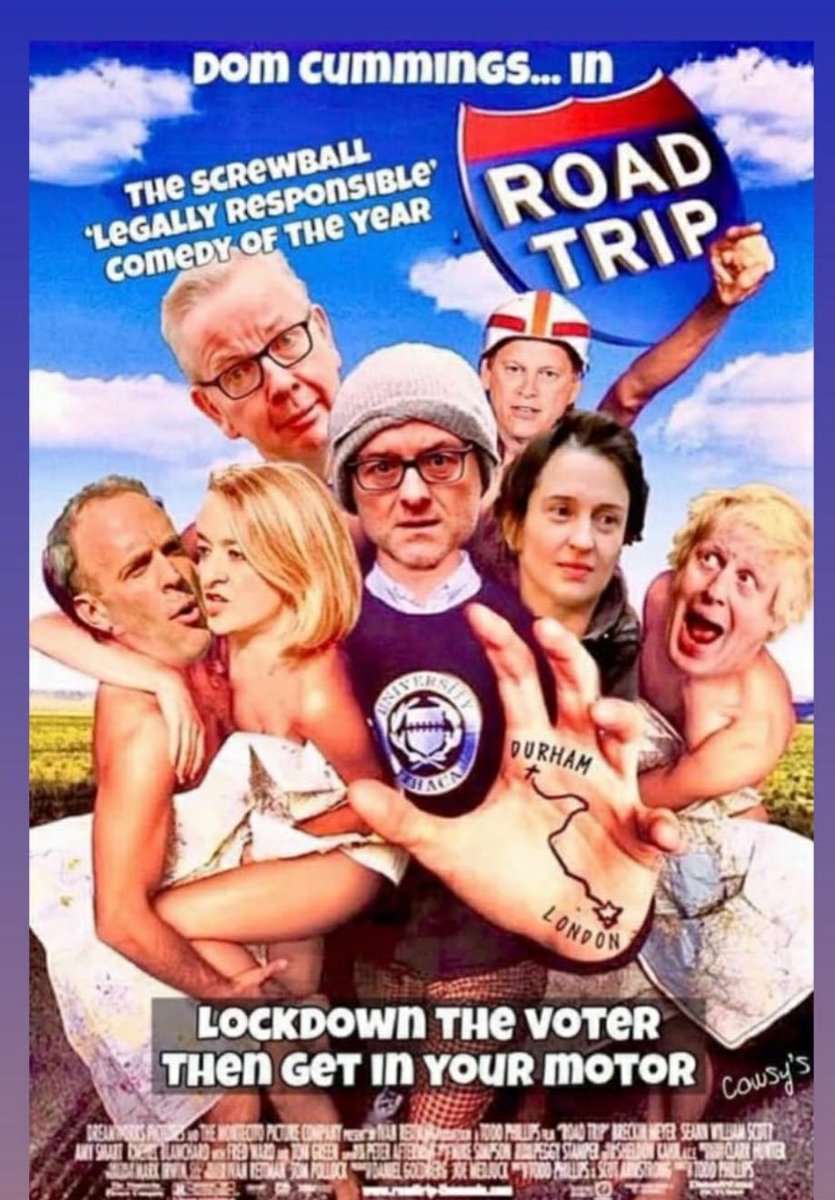 BobbyCasa's tweet photo. @ShanBee9 @MichaelPDeacon @JimMFelton https://t.co/efymH6ZaUa