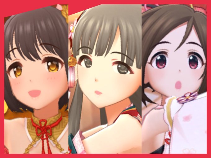 花嫁ガチャのtwitterイラスト検索結果 古い順 花嫁ガチャのtwitterイラスト検索結果 古い順