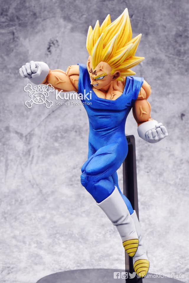 Kumakionepiece 景品 ドラゴンボールzドッカンバトル 魔人 ベジータ 塗裝完成品 ベジータ Vegeta ベジータ改造 Vegetacustom 景品ベジータ Vegetafigure 魔人ベジータ Majinvegeta ドラゴンボールz ドッカンバトルベジータ Kumakionepiece 景品 ドラゴンボールzドッカンバトル 魔人 ベジータ 塗裝完成品 ベジータ Vegeta ベジータ改造 Vegetacustom 景品ベジータ Vegetafigure 魔人ベジータ Majinvegeta ドラゴンボールz ドッカンバトルベジータ
