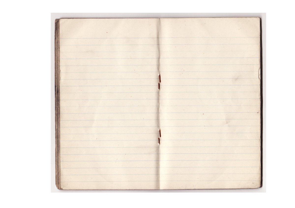NPTLibraries's tweet photo. For this week’s final #NPTlearntogether task we will fill out a diary describing life during lockdown. One way we learn about how people lived in the past is through written sources. Create your own diary so that in the future people will discover what 2020 was like
@NPTCouncil https://t.co/pYLGq2xakA