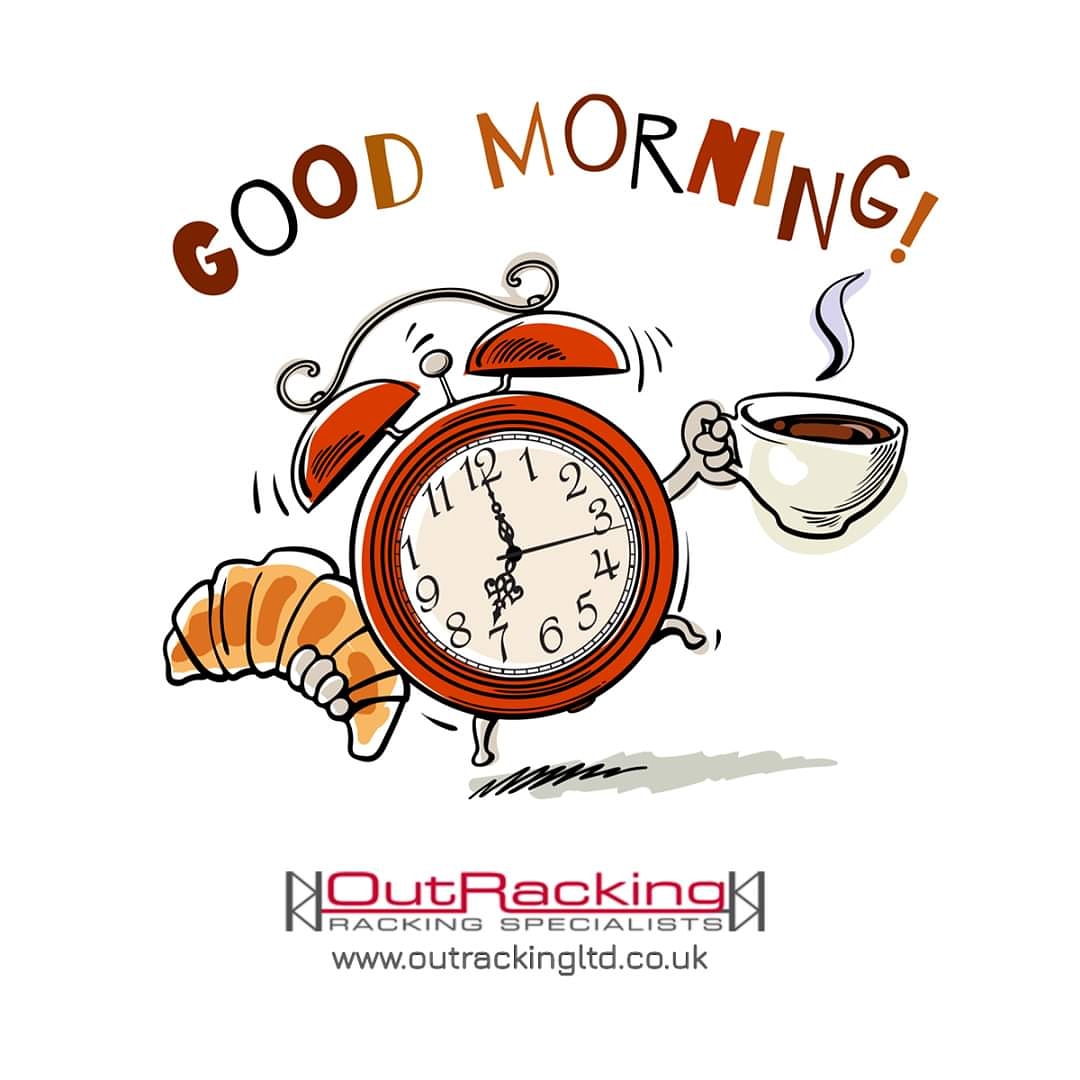 Outracking tweet media