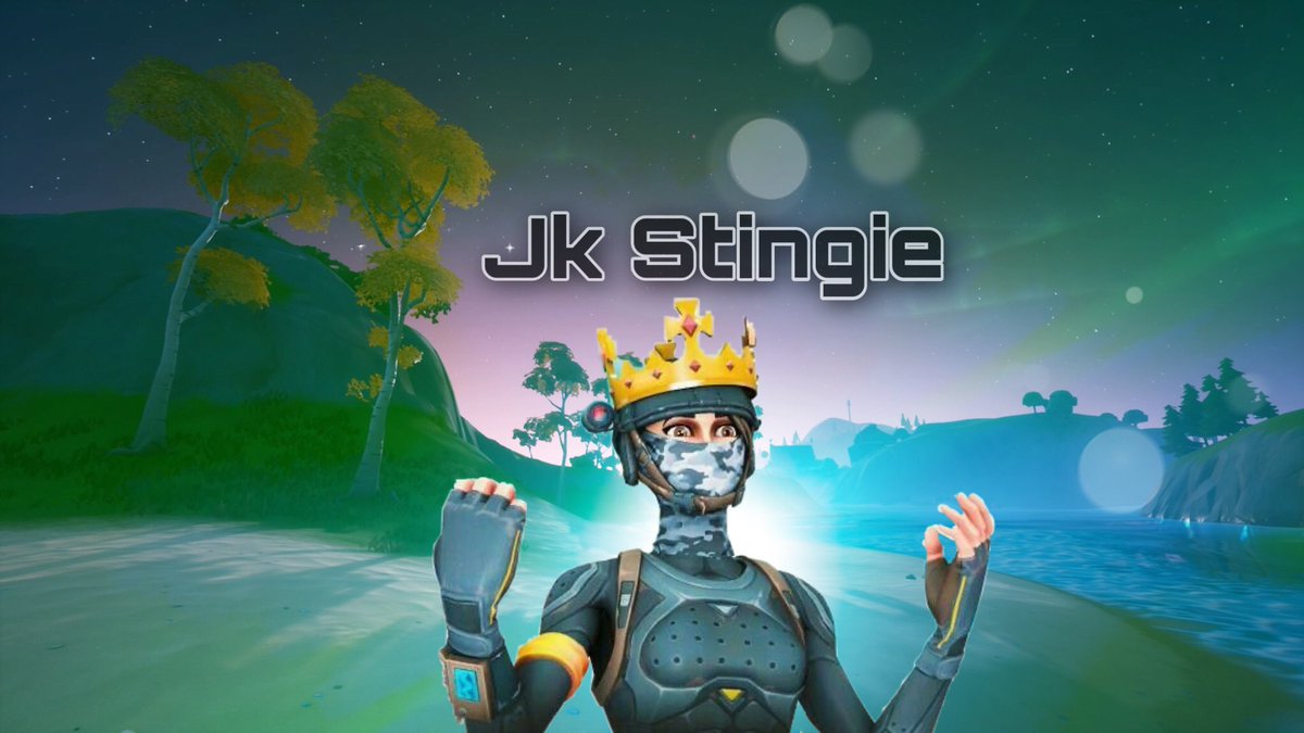 Jk Fortnite Clan Mdemonoverlord Twitter Jk Fortnite Clan Jk Fortnite Clan Jk Fortnite Clan Mdemonoverlord Twitter