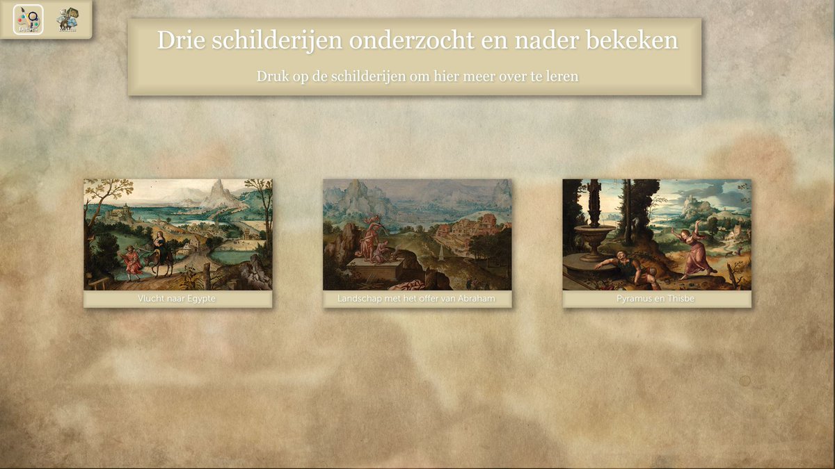 Get Prestop Interactive High End Touch Solutions Prestopproducts For Android Free Get Wallpaper Prestop Interactive High End Touch Solutions Prestopproducts Desktop Wallpaper Free