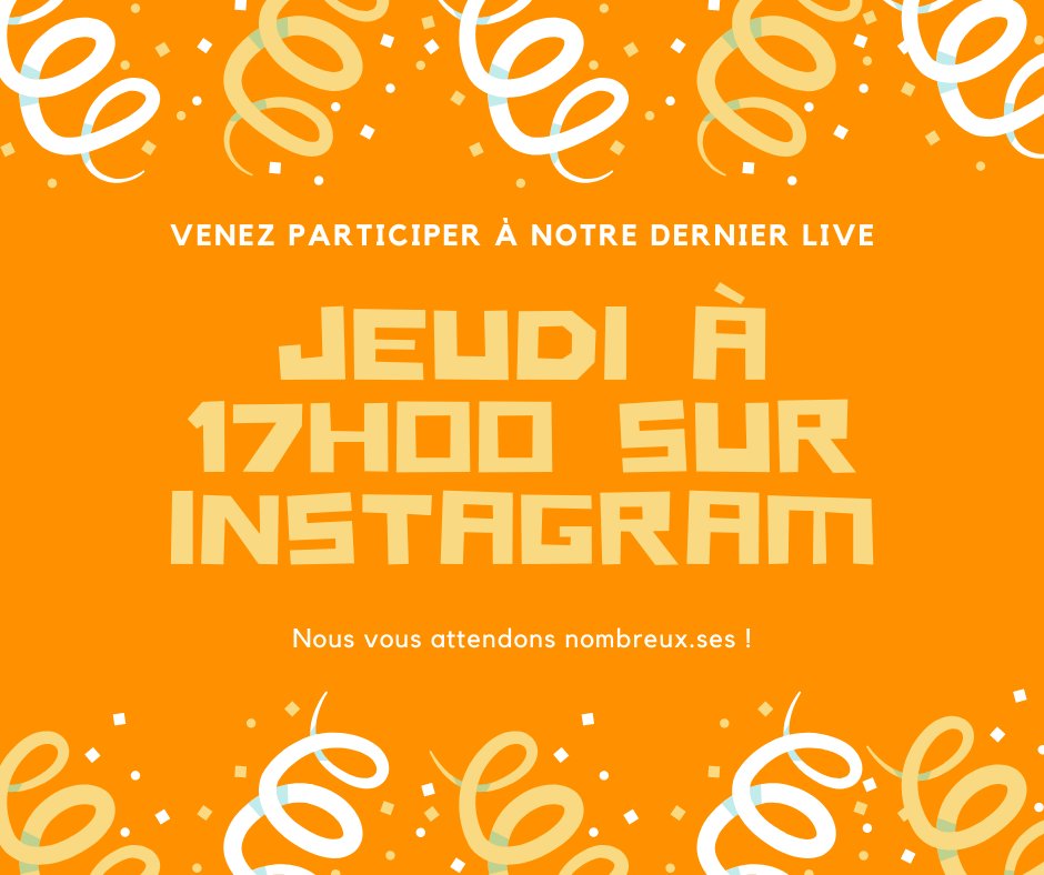 citiZchool tweet media