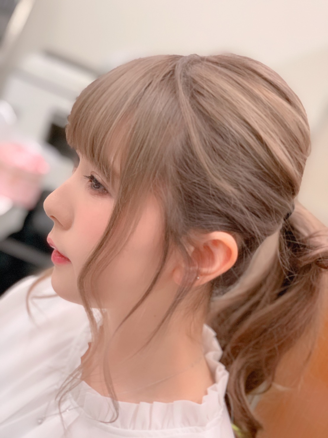 お泊りオフ会 Twitter Search Twitter