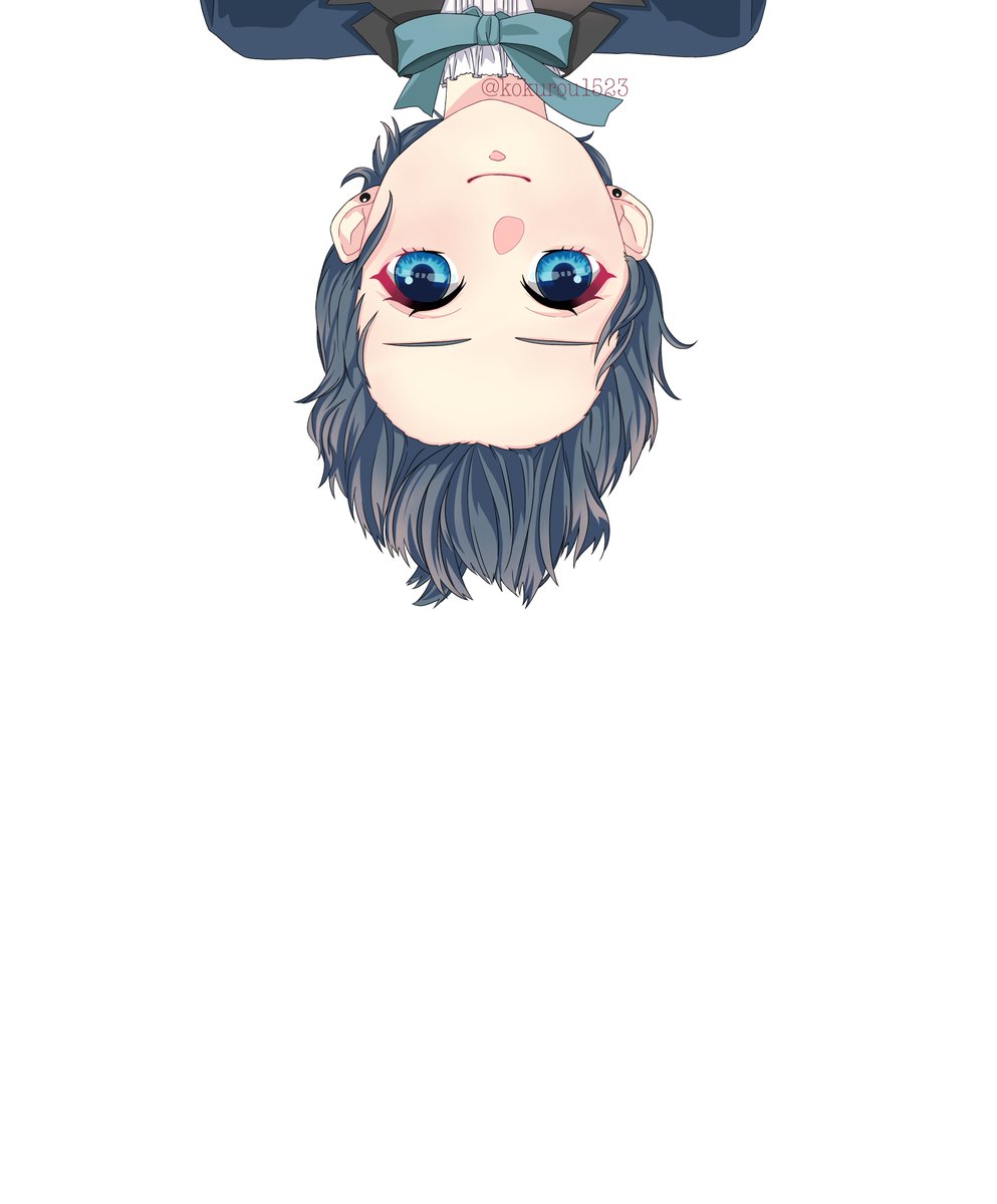 Twoucan 黒執事シエル の注目ツイート イラスト マンガ