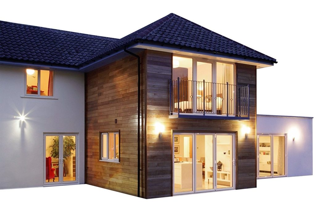 aiki4269's tweet photo. Auf der Suche nach einer Beleuchtung fürs Smart-Home bist Du überwältigt von dem riesigen Angebot. Wir stellen Dir ein paar der besten Systeme vor. https://t.co/EPBEQ3wHZt https://t.co/0zvijJLs0k