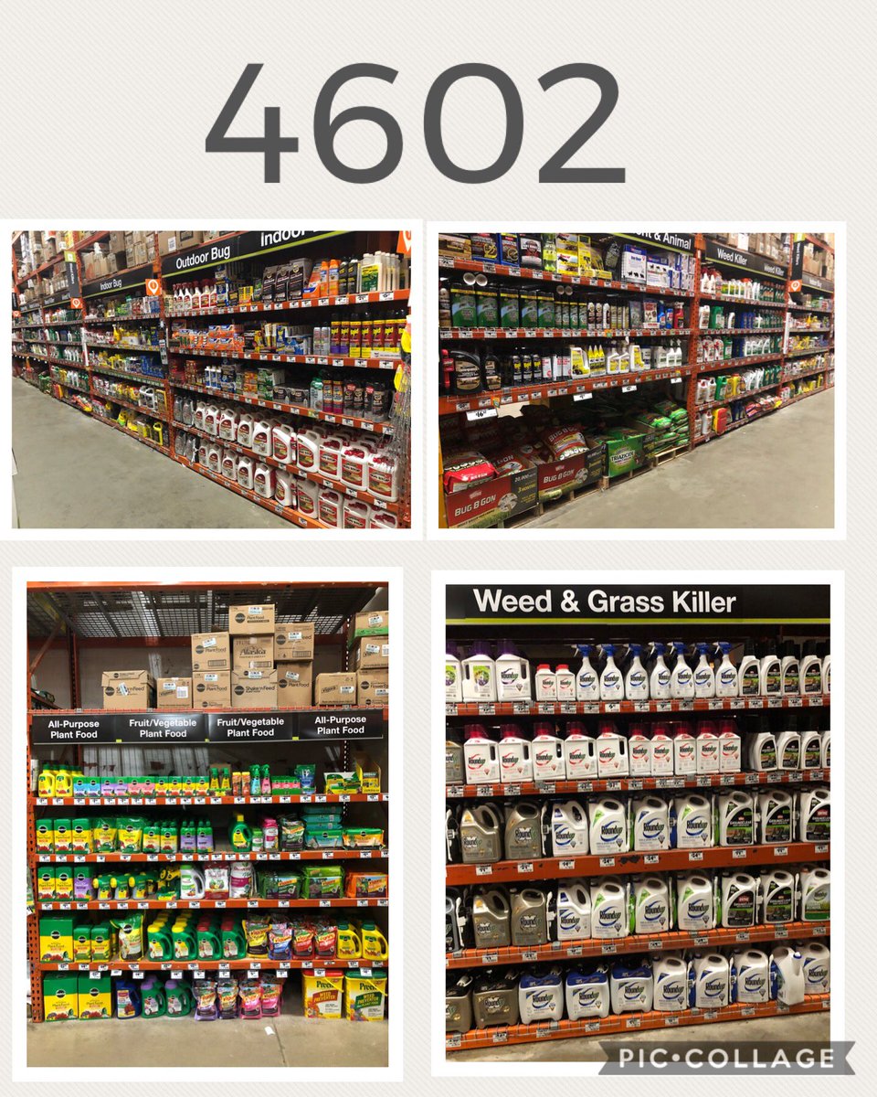 Olivier Bigoshi (@strellistone) on Twitter photo #StoreRecovery #D278OrangeProud 💥Monday recovery executed by 4602 Blitz team 💥 <a href="/PaulDeveno/">Paul Deveno</a> <a href="/CollazoH/">Rosendo H. Collazo</a> <a href="/ThdRmotran/">RmotranTHD</a> <a href="/Alma11Hernandez/">Alma Hernandez</a> <a href="/4602Trecia/">Trecia 4602</a> @ChrisTHD4602 @THD_Stephon #StoreRecovery #D278OrangeProud 💥Monday recovery executed by 4602 Blitz team 💥 <a href="/PaulDeveno/">Paul Deveno</a> <a href="/CollazoH/">Rosendo H. Collazo</a> <a href="/ThdRmotran/">RmotranTHD</a> <a href="/Alma11Hernandez/">Alma Hernandez</a> <a href="/4602Trecia/">Trecia 4602</a> @ChrisTHD4602 @THD_Stephon