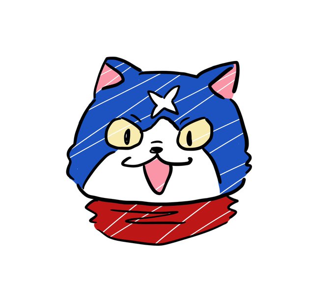 フユニャンのtwitterイラスト検索結果 古い順 フユニャンのtwitterイラスト検索結果 古い順