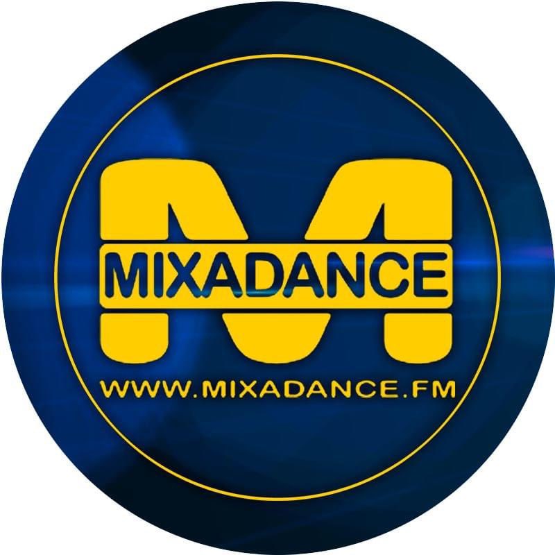 Mixadance 10-20 (февраль/март 2005) подъехал. Выкладываю по 10 выпусков потому, что каждый из них состоит из 4 частей, которые надо еще соединить между собой... promodj.com/mixon/groups/6…