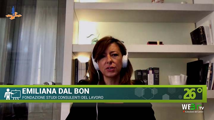 Fondazione Studi tweet media