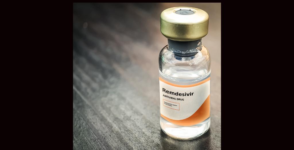 Preliminary data analysis of the Adaptive #COVID19 Treatment Trial showed that #remdesivir aided recovery faster than placebo. ms.spr.ly/6017TiyVx