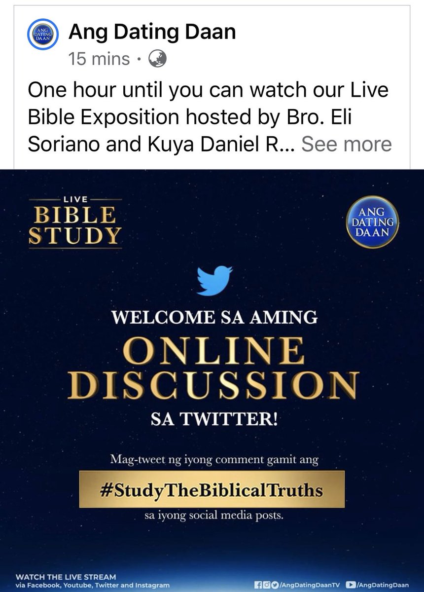Arlene Razon tweet media