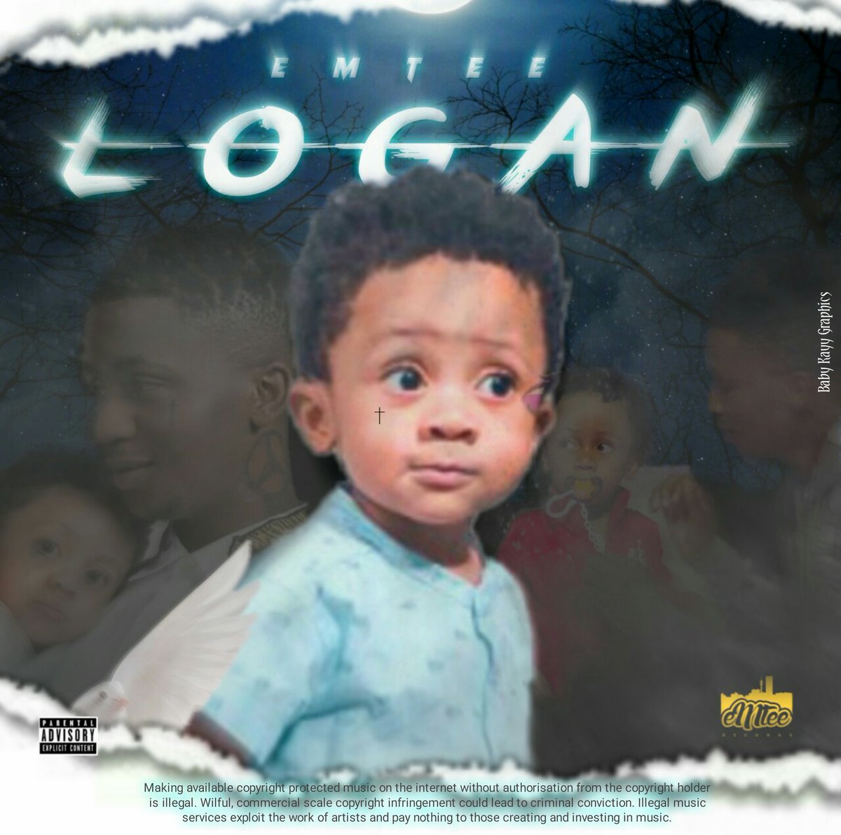 Baby Kayy Graphics (BabyKayy38) Twitter