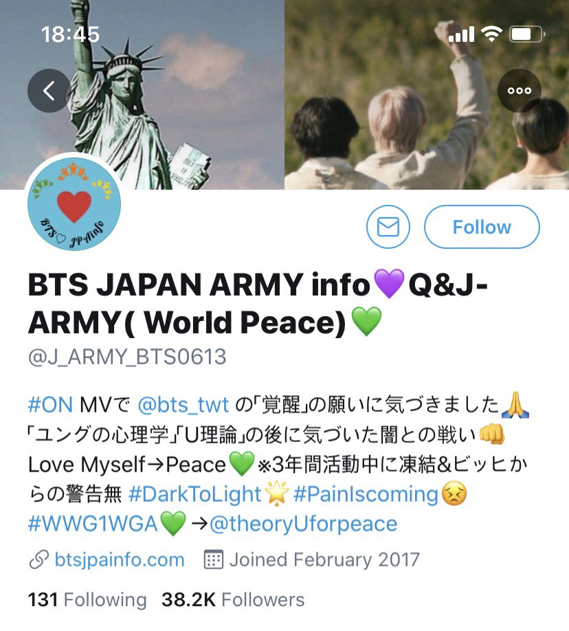 BTSR_613's tweet photo. 🚨🚨🚨🚨
https://t.co/k3enHqeDs7

https://t.co/vzcjZW8bAq https://t.co/U3J6rwmr5L