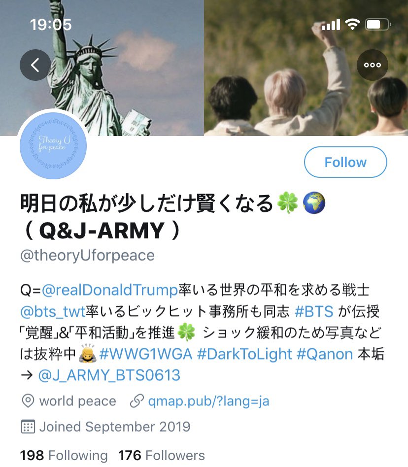 BTSR_613's tweet photo. 🚨🚨🚨🚨
https://t.co/k3enHqeDs7

https://t.co/vzcjZW8bAq https://t.co/U3J6rwmr5L
