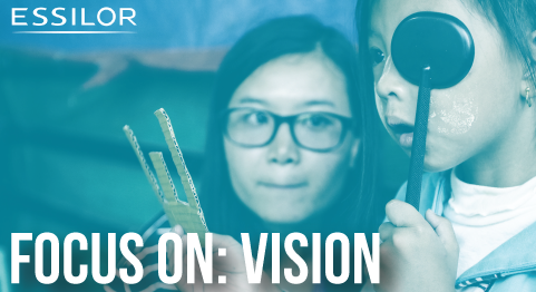 SeeChange4all's tweet photo. #Vision programs around the world have been put on hold due to #COVID19. What's the pandemic's impact on eye care? For one, we think it could act as a catalyst for positive change. Find out more in this month's #FocusOnVision newsletter: https://t.co/TsJaDa0bOo
@devex https://t.co/wB0TtLpnC8