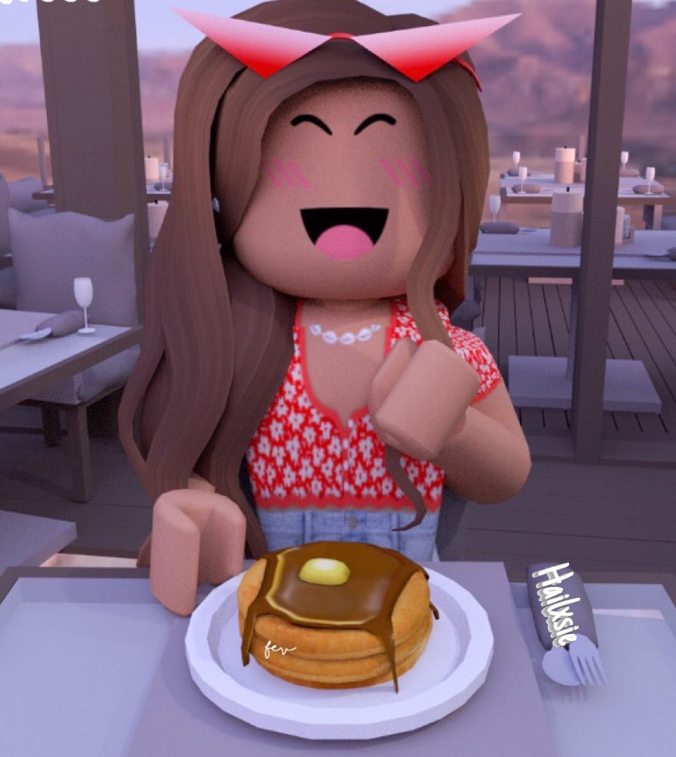 Hailxsie On Twitter Another Free Roblox Gfx Girls Heart And Retweet Follow Me Comment Done And Just Screen Shot The Photos And Your Done Https T Co X5mg2sedqn Twitter - gfx roblox girl