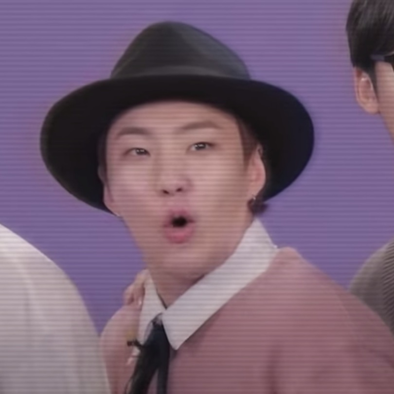 hoshsource's tweet photo. #호시 #HOSHI #ホシ 
@pledis_17
 #세븐틴의_빛나는_5주년 
#SVT_5th_Anniversary #우리의청춘_세븐틴_5주년_축하해
#SEVENTEEN5thAnniversary https://t.co/juMDWYvoBr