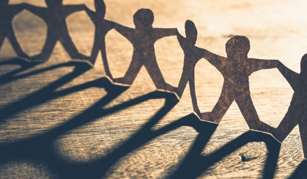 [AIDE/ LOYER] Pour les locataires justifiant d'une baisse d’au moins 20% de leurs ressources pendant la crise sanitaire, une aide exceptionnelle de 300 € peut leur être octroyée pour le payement du loyer #logement #FSL ➡️   ain.fr/solutions/fsl/