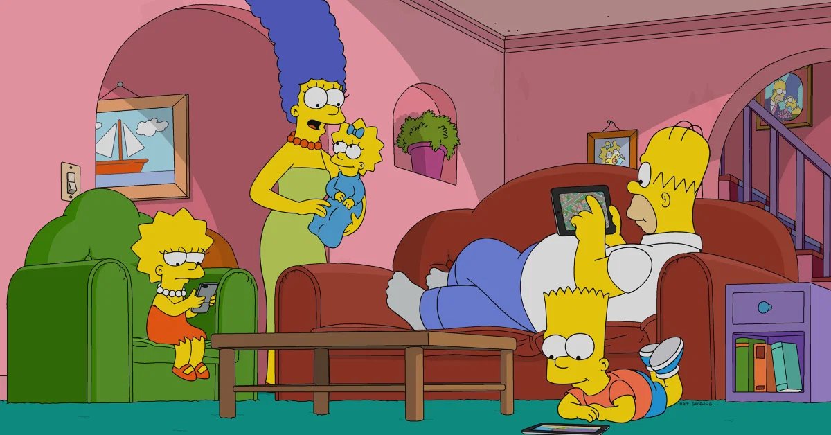The simpsons seasons 1-10 torrent The simpsons seasons 1-10 torrent lounge music torrent