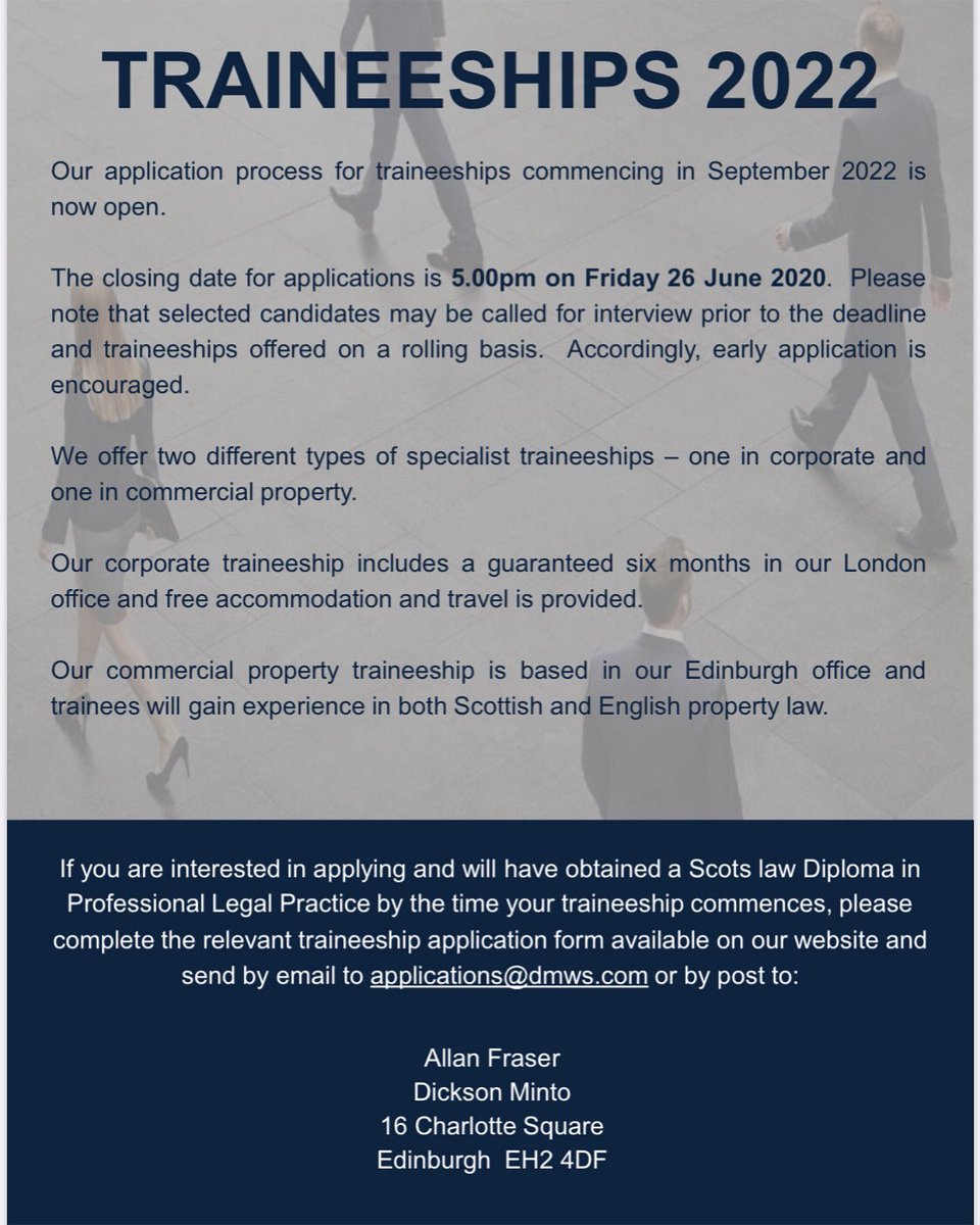 DicksonMinto tweet media