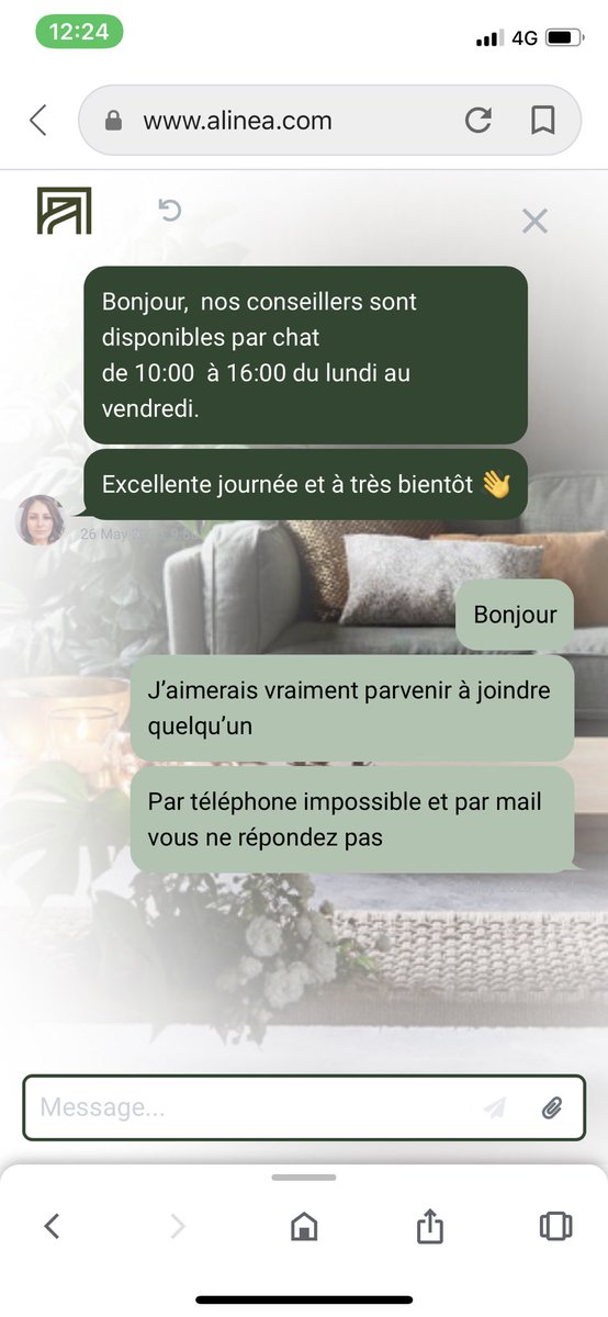 Marie Pierre Rossi tweet media