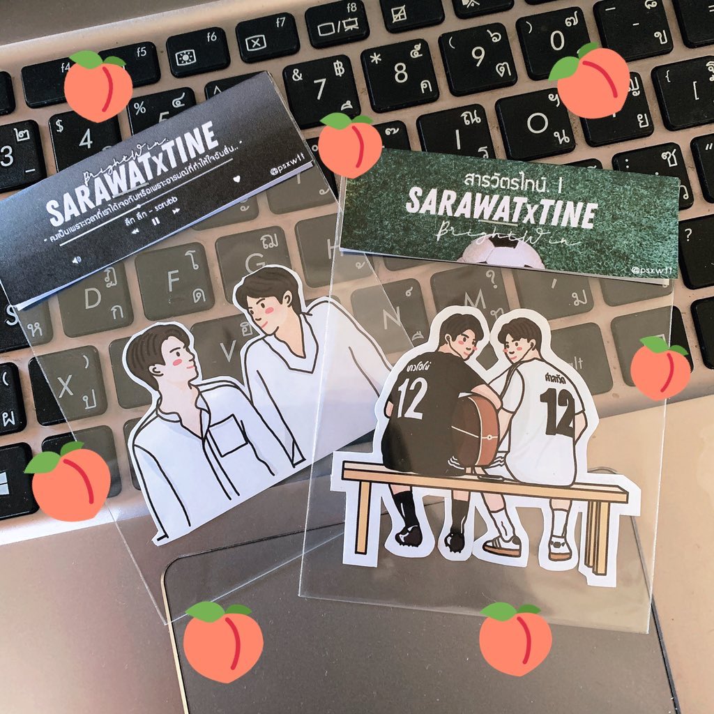 psxwtt's tweet photo. 🌿🍑🌻ขออนุญาตแจกซ้ำแจกซ้อนนน555555 ใกล้หมดแล้ว เนื่องจาก #4MBesideBright จะแจกสติ๊กเกอร์ลา���เดิมแต่ขนาดใหญ่

รีทวิตนี้ + เมนชั่นรูปไบรท์/วิน ที่คิดว่าชอบที่สุด นี่อยากเซฟรูปเยอะๆ55555
(จะฟอลหรือไม่ฟอลกันก็ได้ค่า)

🌻ทั้งหมด 2 รางวัล
อันนี้ไม่มีค่าส่งง

*สุ่มวัน27/05* https://t.co/e2aaRFkIvA