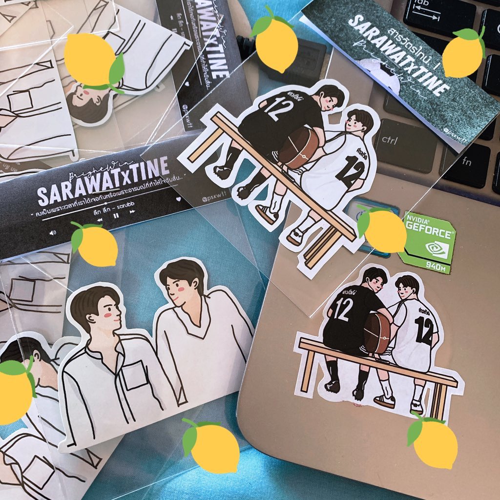 psxwtt's tweet photo. 🌿🍑🌻ขออนุญาตแจกซ้ำแจกซ้อนนน555555 ใกล้หมดแล้ว เนื่องจาก #4MBesideBright จะแจกสติ๊กเกอร์ลา���เดิมแต่ขนาดใหญ่

รีทวิตนี้ + เมนชั่นรูปไบรท์/วิน ที่คิดว่าชอบที่สุด นี่อยากเซฟรูปเยอะๆ55555
(จะฟอลหรือไม่ฟอลกันก็ได้ค่า)

🌻ทั้งหมด 2 รางวัล
อันนี้ไม่มีค่าส่งง

*สุ่มวัน27/05* https://t.co/e2aaRFkIvA