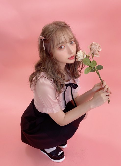 コスプレイヤーはたのゆうのTwitter画像50