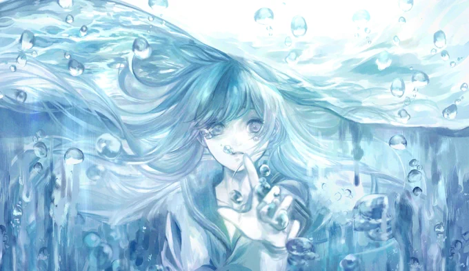 #誰か優しい人が拡散してくれてフォロワーさんが増えるらしい 
優しい方も優しくない方もよろしくお願いします!!!!!! 