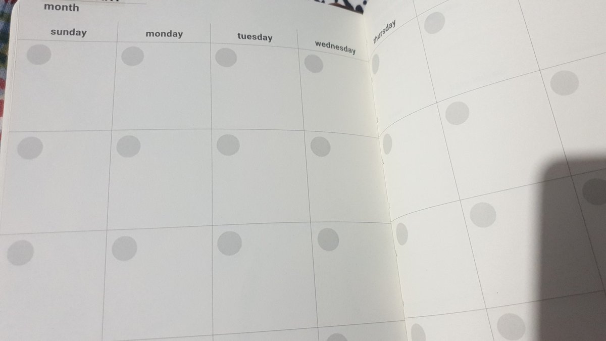 doobydapdap's tweet photo. Omg buti na lang yung planner ko very flexible huhuhu @penelopepopart thank u for ur everyday planner 💜 https://t.co/IRKv5vGASp