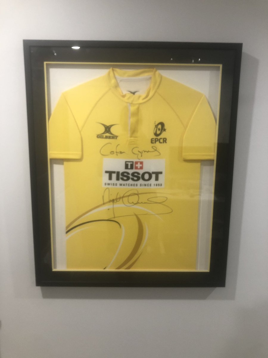 Ian Pedler tweet media