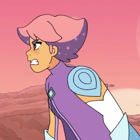 thread of glimmer pics i have saved on my phone 