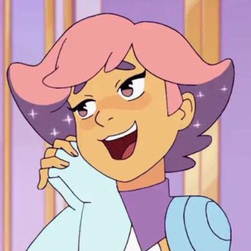 thread of glimmer pics i have saved on my phone 