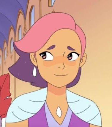 thread of glimmer pics i have saved on my phone 