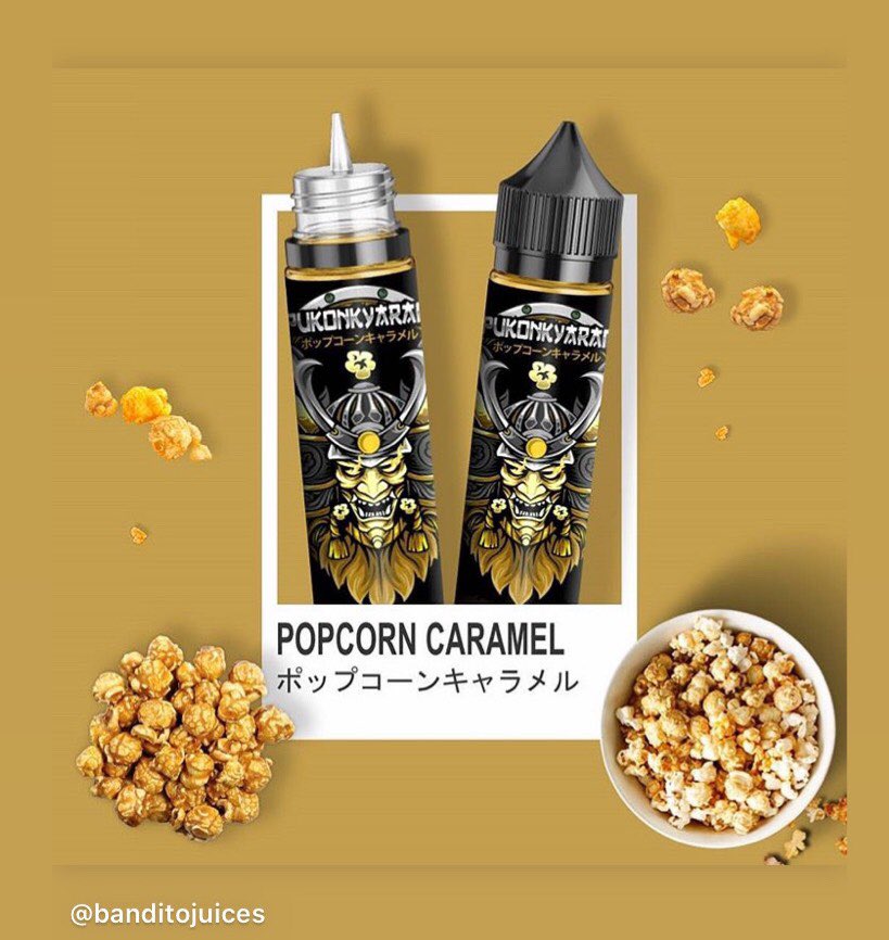 vapelove55's tweet photo. こんにちは♪ベイプラブです😊
皆様♪緊急事態宣言解除されましたが…まだ油断なさらない様m(_ _)m
本日も15時〜18時まで発送作業等で店舗に居りますので…御予約品などの御連絡御座いましたら🙇‍♂️
今週のオススメはTROY.REX.Bombshell♪CUBE FP Kit等含め…https://t.co/k0a93h11ryより•̀.̫•́✧
#vape https://t.co/HOQqzrsbzT