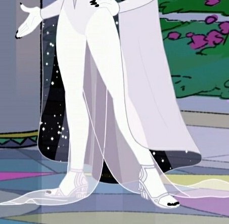SupremeeDiamond's tweet photo. Legs, now appreciate it~ https://t.co/5kLgP9HKdj