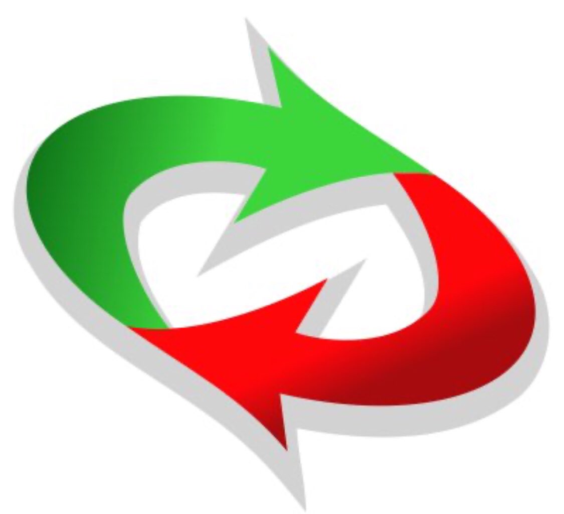 RSSCircus's tweet image. [#RSS|#RSS2Mail] Feed2Imap-Go: Get your RSS-Feeds as Mails: 
reddit.com/r/rss/comments…

#RSS2Email