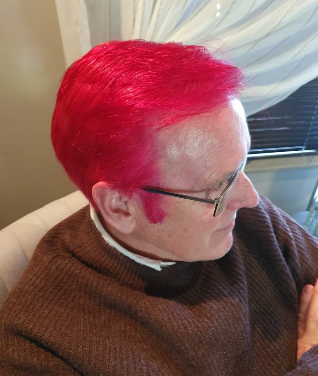 MightyMenWC's tweet image. m.facebook.com/story.php?stor…