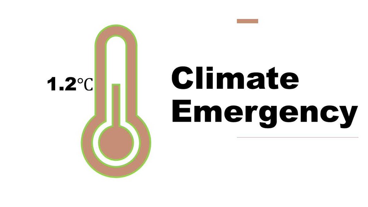 ifeyinwa_kanu's tweet photo. If we had to action the unthinkables/ unimaginables to combat #COVID19pandemic, we need to surpass that momentum to mitigate the looming #Climatehazard.
#TreatClimateEmergencyasEmergency #PetersbergClimateDialogue https://t.co/sTRTpGvnIB