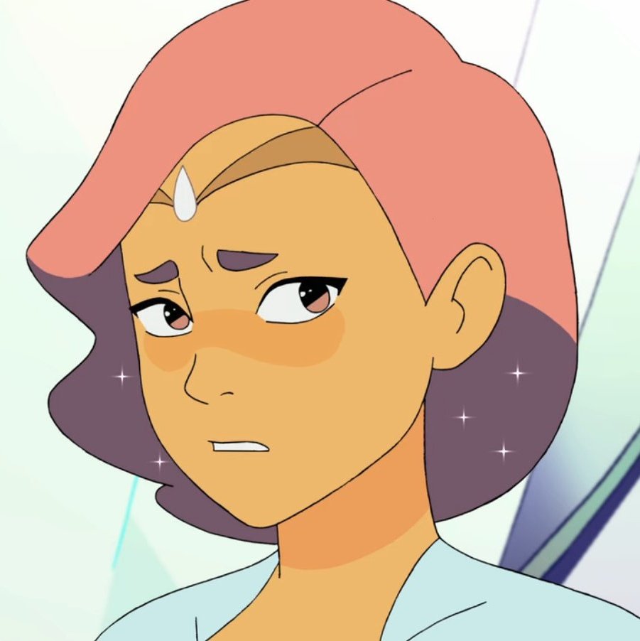 thread of glimmer pics i have saved on my phone 